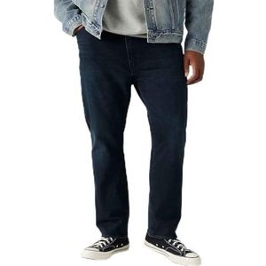 Levi's - 511 Slim Fit - Jeans - Chicken of the Woods