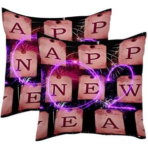 JPRCCDOVER Twill L/S Shirt, Shitake/Fit: comfort fit, S