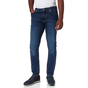 Pepe Jeans Crane Broek