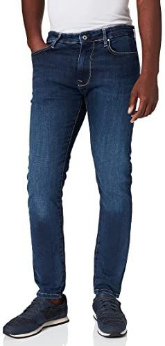 Pepe Jeans Crane Broek