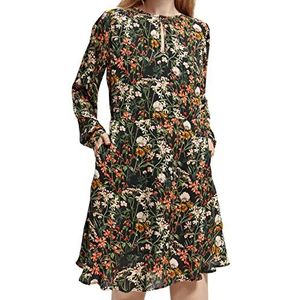 Maison scotch jurk maison scotch 131502 16 sslm e88 Kleding kopen Groot aanbod online beslist