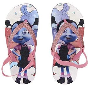 Cerdá 2300003773, Teenslippers. Meisjes 25 EU