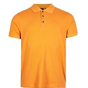 O'NEILL Triple Stack Polo T-shirt, 17016 Nugget, regular voor heren, 17016 Nugget, XS/S