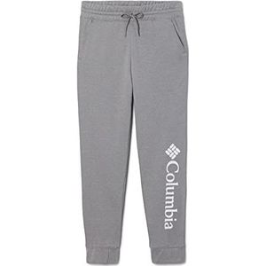 Columbia Trek French Terry Jogger Joggingbroek voor meisjes