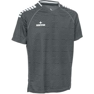 Derbystar Unisex Primo shirt V24 opwarmjack