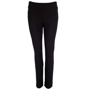 A.Store Nineu Toreah Tight, dames