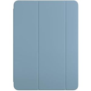 Apple Smart Folio voor 13‑inch iPad Air (M2) - Denim ​​​​​​​