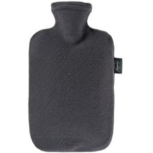 Fashy - 6530 - Warmwaterkruik - 2 liter