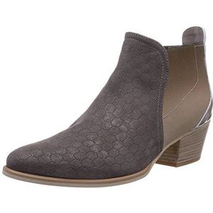 Maripe 961319, laarzen voor dames 44.5 EU