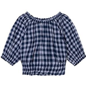 Pepe Jeans SHEILY Blouse, Multi, 14 jaar, multi, 14 jaar