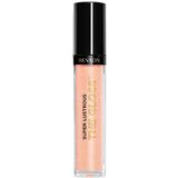 Revlon - Super Lustrous - Lipgloss - Roze - 3,8 ml