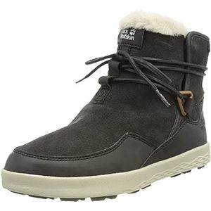 Jack Wolfskin 4035771, Chukka laarzen dames 40.5 EU