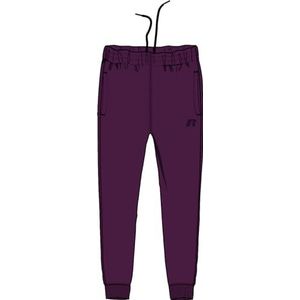 RUSSELL ATHLETIC Herenbroek met manchetten