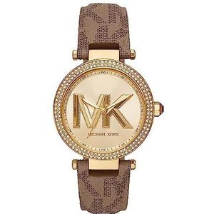 Michael Kors MK2973 Dames polshorloge