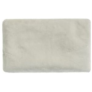 Fashy Universeel kussen met gelbolletjes