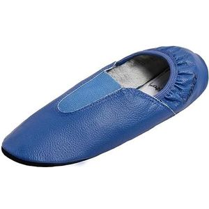 Lappade 254G, muiltje Unisex-Kind 28 EU