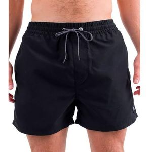 Hurley Icon Balboa Volley 15´´ Zwembroek