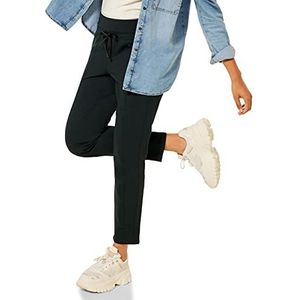 Street One damesbroek