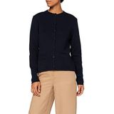 Damesvest Armor-Lux Ressac