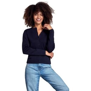 Damesvest Armor-Lux Ressac