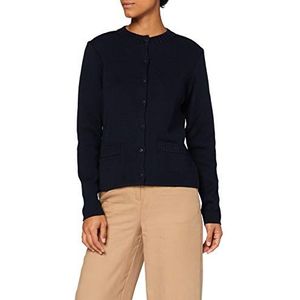 Damesvest Armor-Lux Ressac