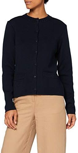 Damesvest Armor-Lux Ressac