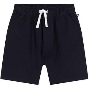 Petit Bateau Shorts SMOKIN4A, Roken., 4 Jaren