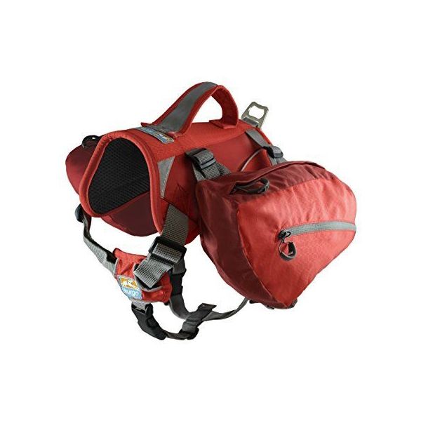 Hondenrugzak tot 15 kg new arrivals