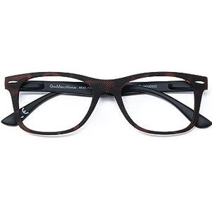 Gian Marco Venturi Firenze schildpad + 2,00-180 g