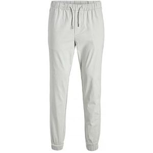 Bestseller A/S Jpstgordon Jjdave Lc Joggingbroek voor heren, Sedona Sage, XL