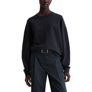 Marc O'Polo 600407354175, 888, XXS