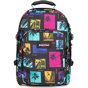 Eastpak rugzak 33 liter hotsell