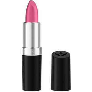 Rimmel London Duurzame afwerking lippenstift Sugar Plum 086