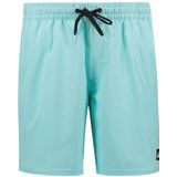 Quiksilver Heren Spl Surfsilk Piped Volley 16 boardshorts (Pack van 1)