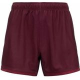 Kappa - UBB Kombat - Outdoor Shorts - Bordeaux - 2023/24