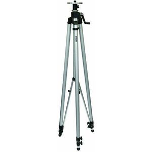 Metrica statief, zeer hoog, 60583