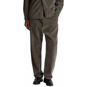 United Colors of Benetton Broek