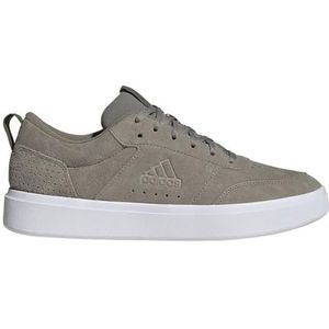 Adidas Park St Schoenen Grijs Man