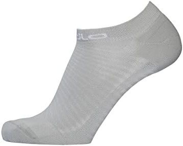 Sokken Odlo invisibles Ceramicool