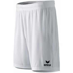 Erima Rio 2.0 Shorts voor kinderen