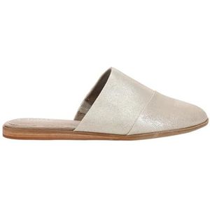 TOMS - Jade - Muiltjes - Metallic Suède