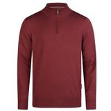 HECHTER PARIS Trui  rosa