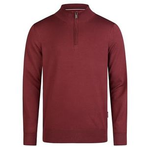 HECHTER PARIS Trui  rosa