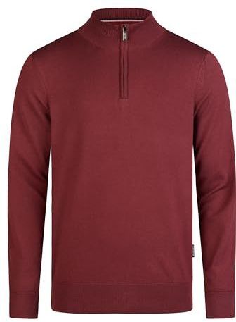 HECHTER PARIS Trui  rosa