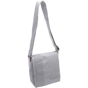 Calvin Klein Jeans Body Bag CCS001C5S00 schoudertas heren 18 x 7 x 20 cm - as, synthetisch
