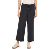 Cecil - Linnenbroek - Kleur - Linnenmix