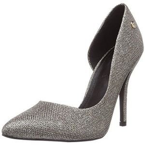 Blink BL 698 Dames Pumps, Goud Goud 103, 37 EU