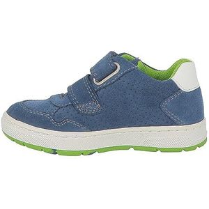 Lurchi 74L1103001 sneakers, Old Navy, 30 EU breed, Old Navy, 30 EU Breed