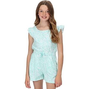 Regatta Dasie playsuit jurk zacht, ademend en stijlvol