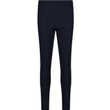 Cmp - 31d4596 - Leggings - Stretchkatoenjersey